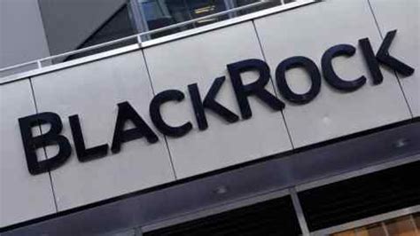 BlackRock to acquire UK data group Preqin for £2.55bn.